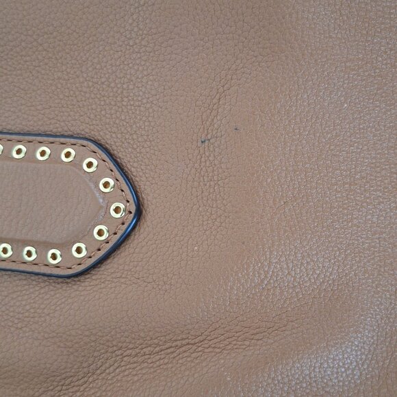 Michael Kors purse - Picture 4 of 5